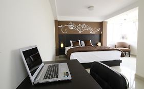 Hotel Solec